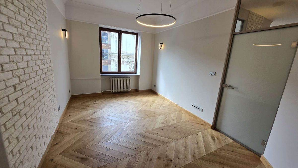 Mieszkanie 3 pokojowe na Wynajem