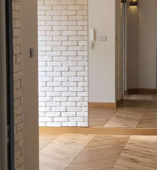 Mieszkanie 3 pokojowe na Wynajem