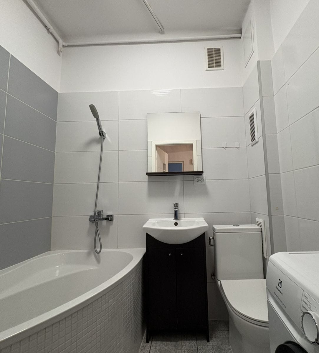 Mieszkanie 2 pokojowe na Wynajem