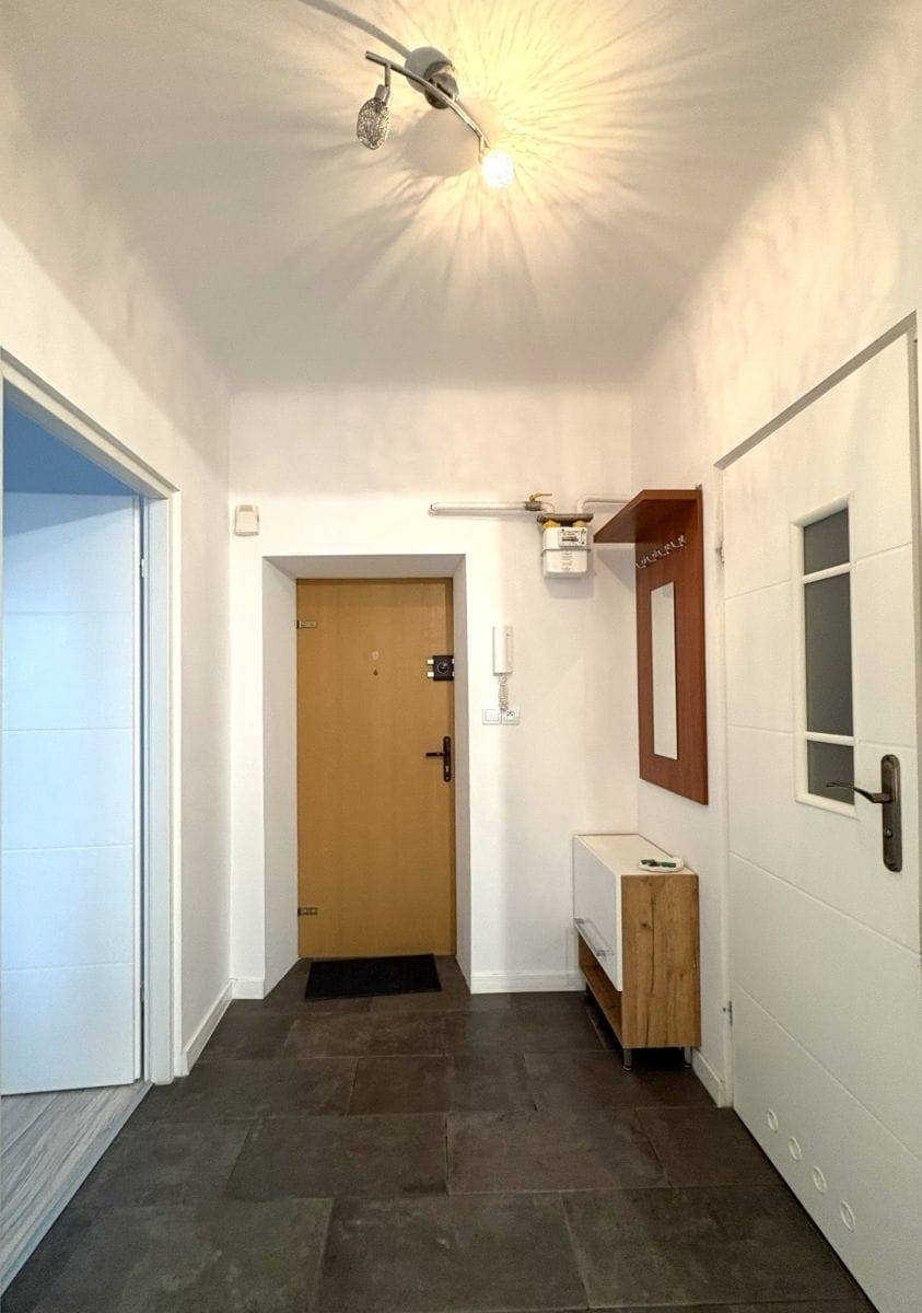 Mieszkanie 2 pokojowe na Wynajem