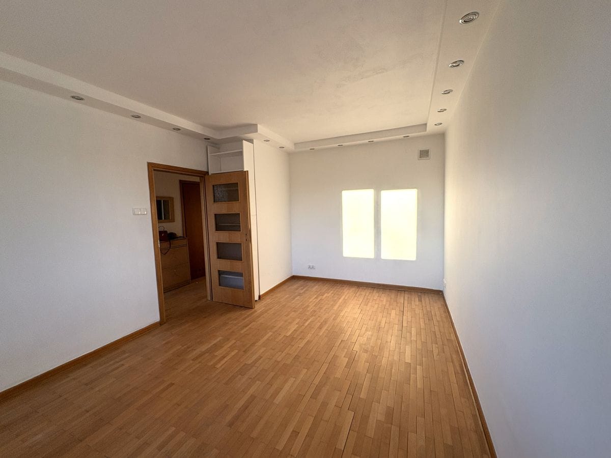 Mieszkanie 1 pokojowe na Wynajem