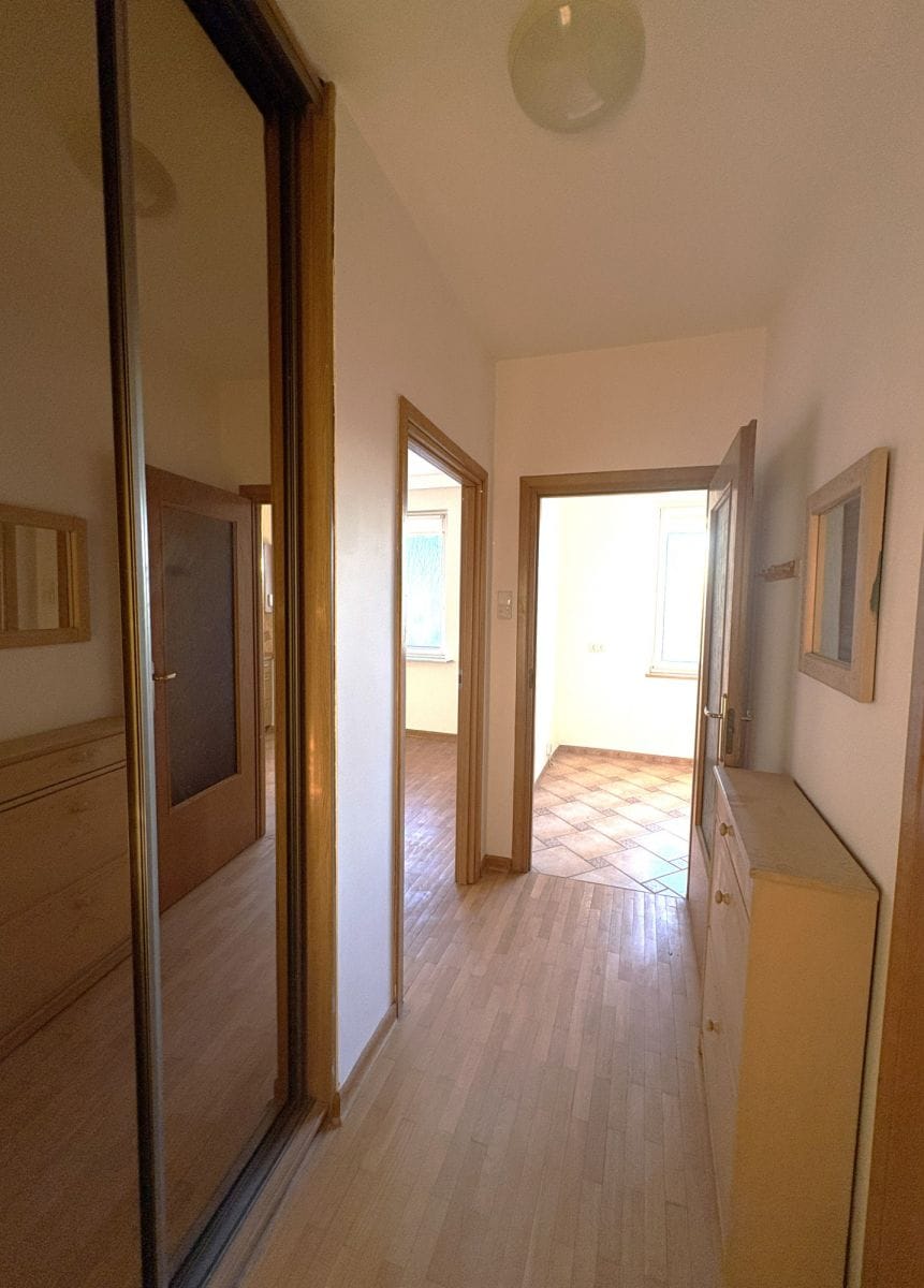 Mieszkanie 1 pokojowe na Wynajem