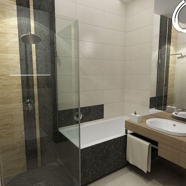 Mieszkanie 3 pokojowe na Wynajem