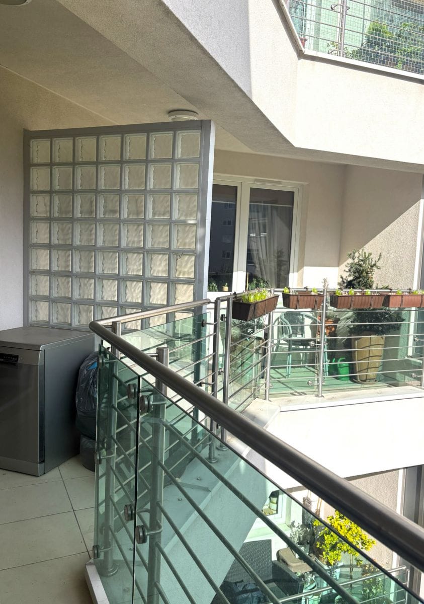 Mieszkanie 3 pokojowe na Wynajem