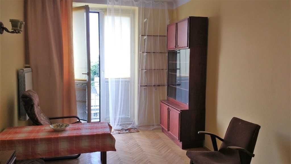 Mieszkanie 2 pokojowe na Wynajem