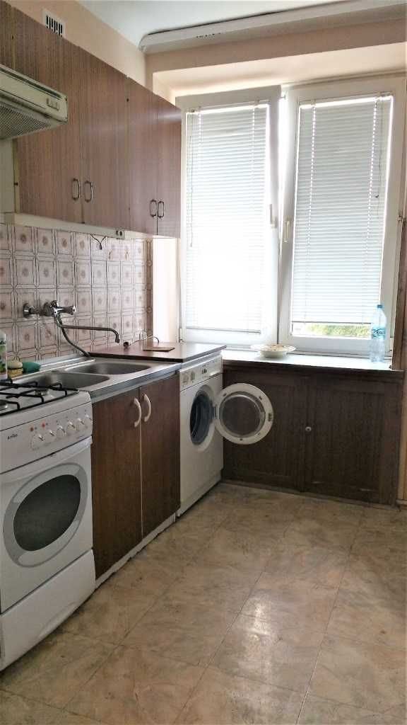 Mieszkanie 2 pokojowe na Wynajem