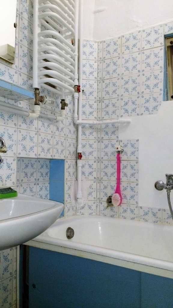 Mieszkanie 2 pokojowe na Wynajem