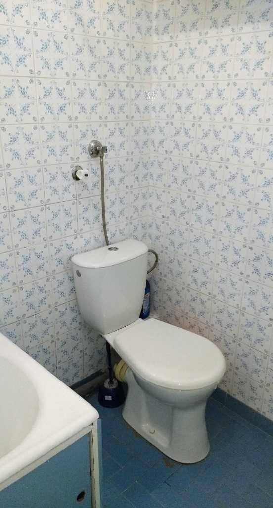 Mieszkanie 2 pokojowe na Wynajem