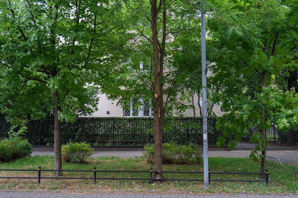 Lokal użytkowy  pokojowe na Wynajem