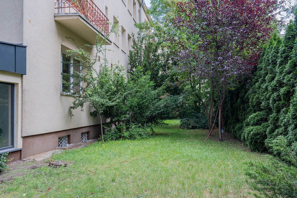 Lokal użytkowy  pokojowe na Wynajem