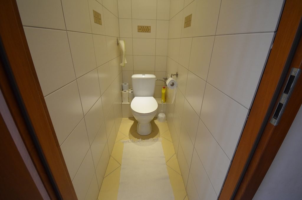 Mieszkanie 4 pokojowe na Sprzedaż