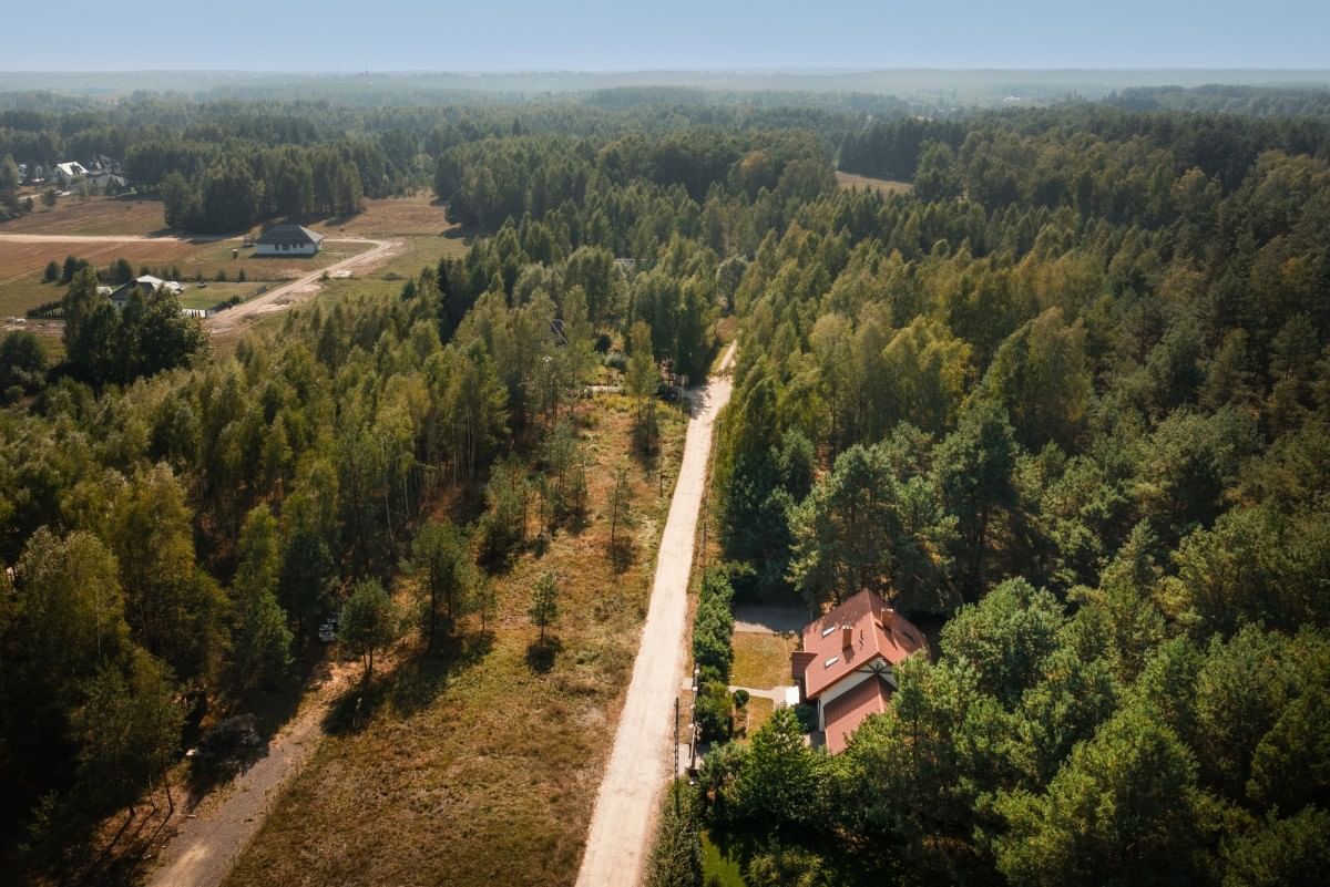 Dom 5 pokojowe na Sprzedaż