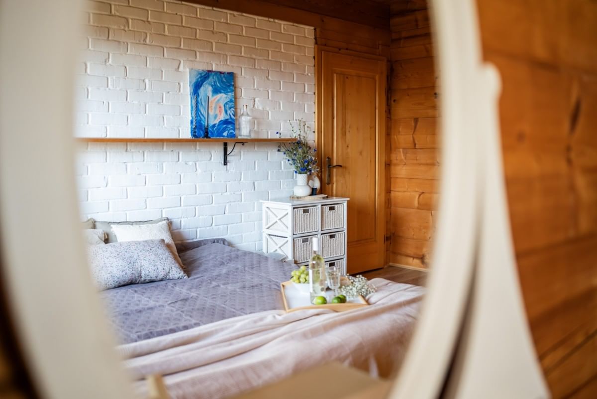 Lokal użytkowy  pokojowe na Sprzedaż