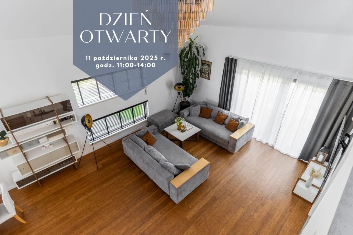 Dom 6 pokojowe na Sprzedaż