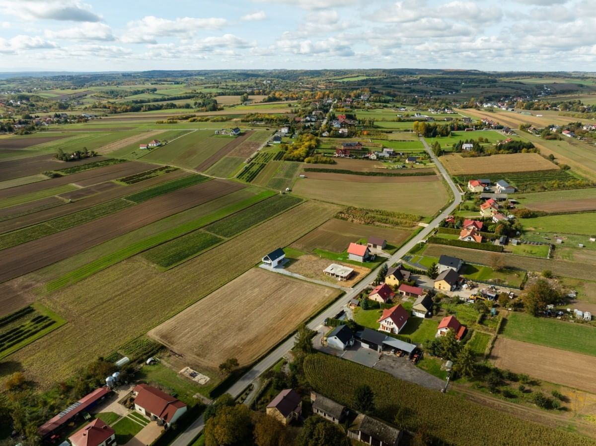 Dom 5 pokojowe na Sprzedaż