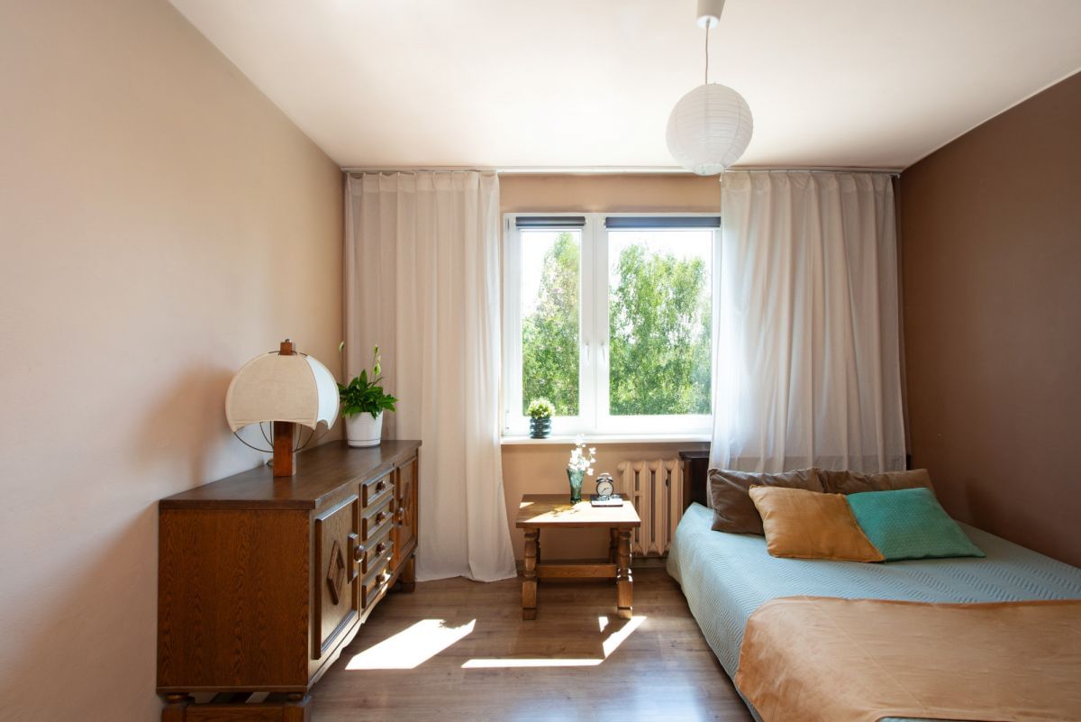 Mieszkanie na Sprzedaż 3 pokoje agencja Tur Nieruchomości Mieszkanie 3 pokojowe na Sprzedaż