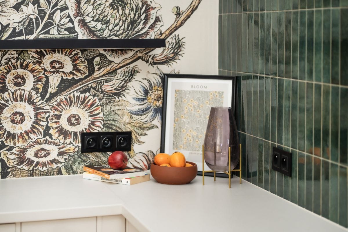 Mieszkanie 3 pokojowe na Wynajem