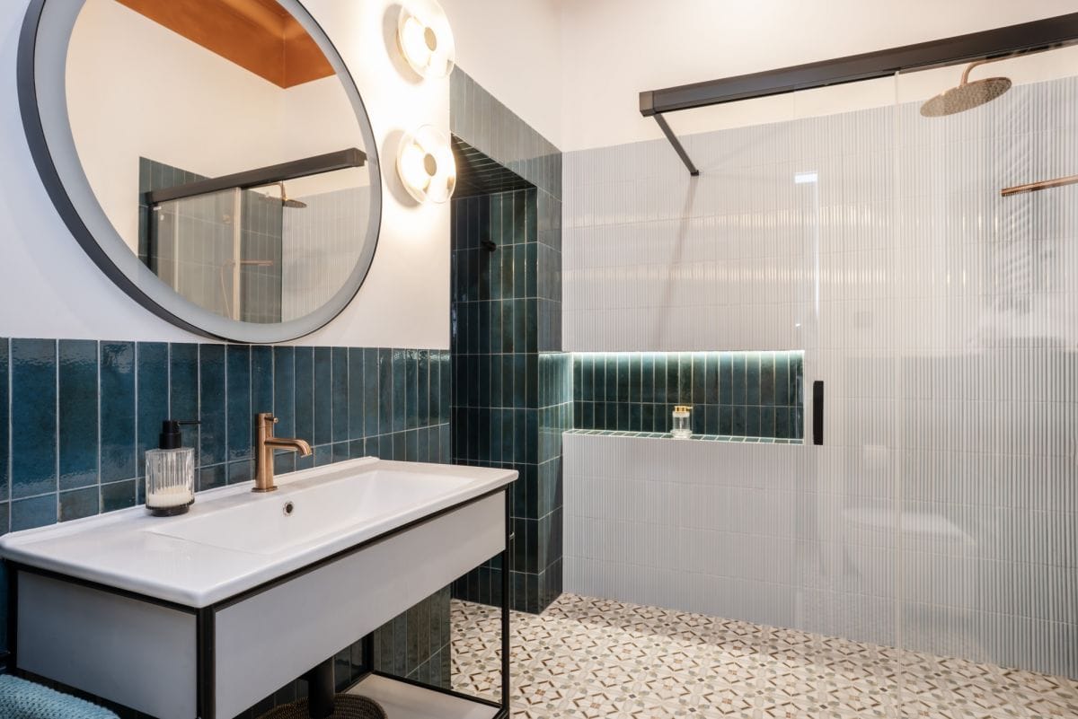 Mieszkanie 3 pokojowe na Wynajem