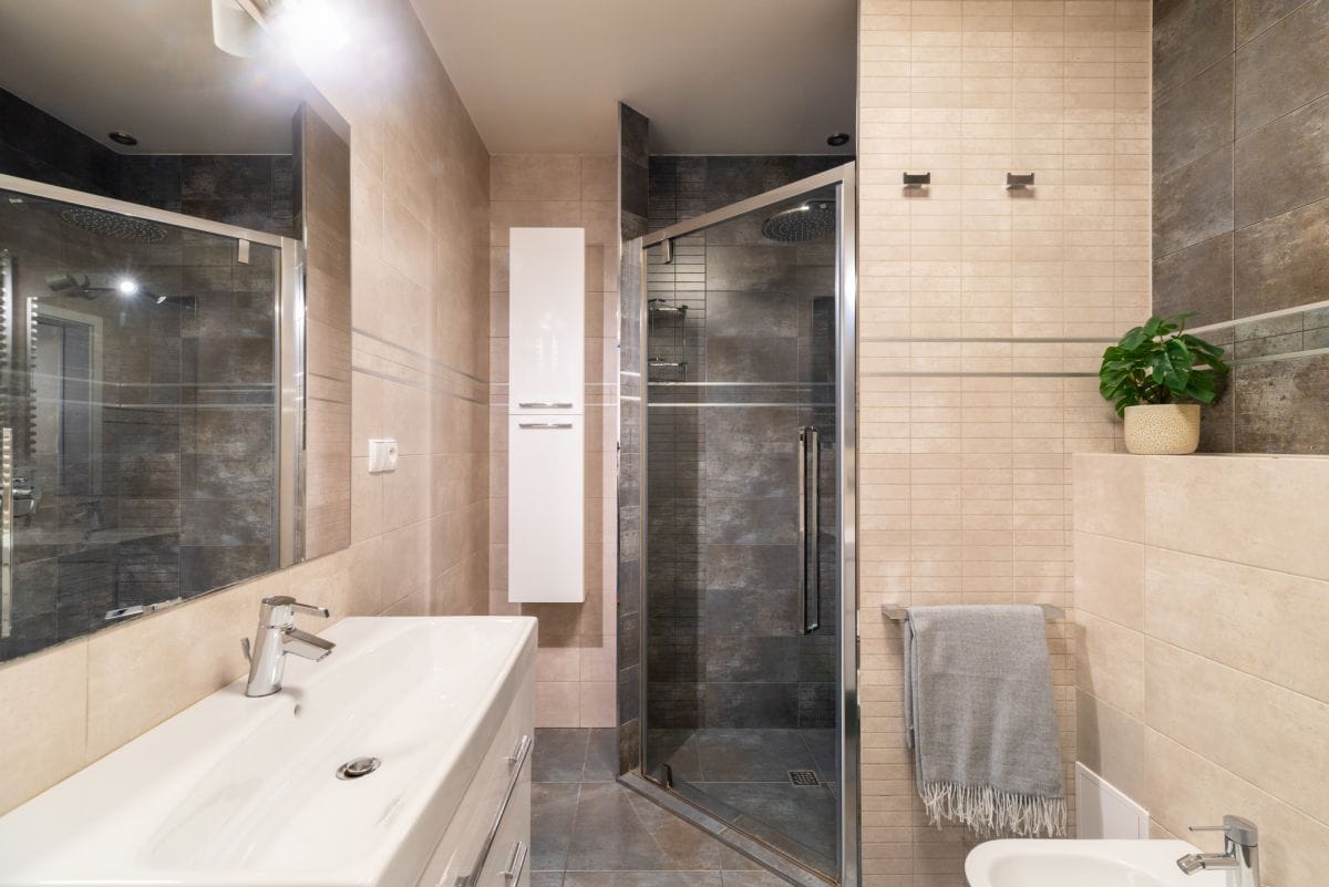 Mieszkanie 3 pokojowe na Wynajem