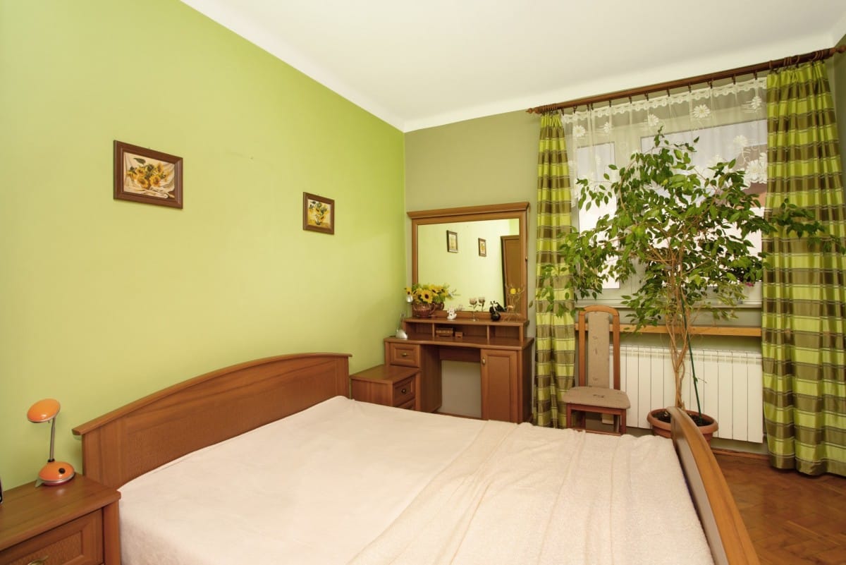 Dom 4 pokojowe na Wynajem