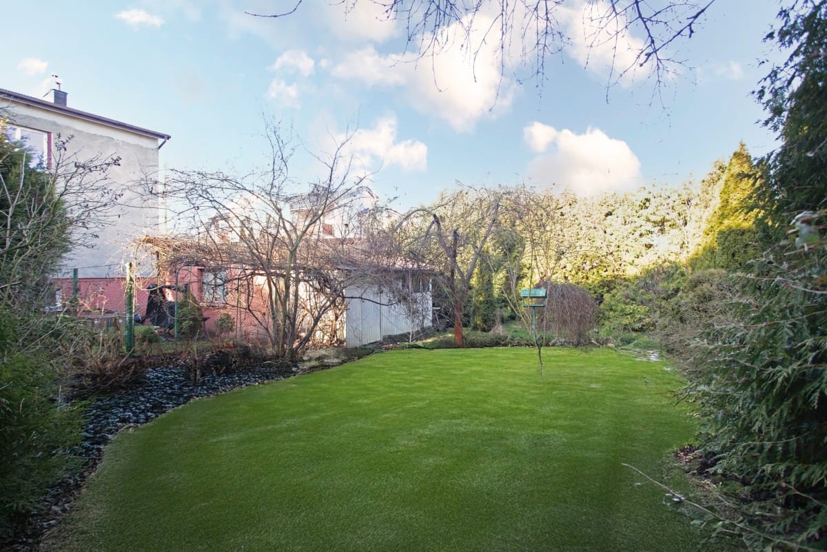 Dom 4 pokojowe na Wynajem