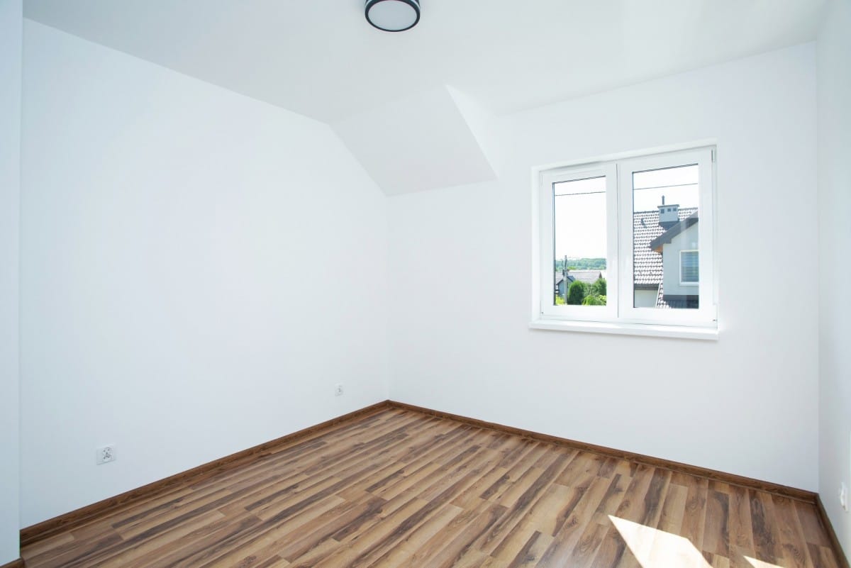 Dom 5 pokojowe na Wynajem