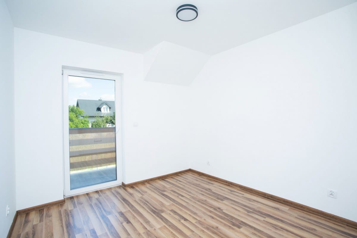 Dom 5 pokojowe na Wynajem