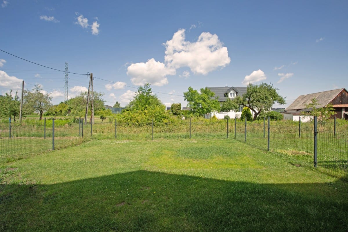 Dom 5 pokojowe na Wynajem