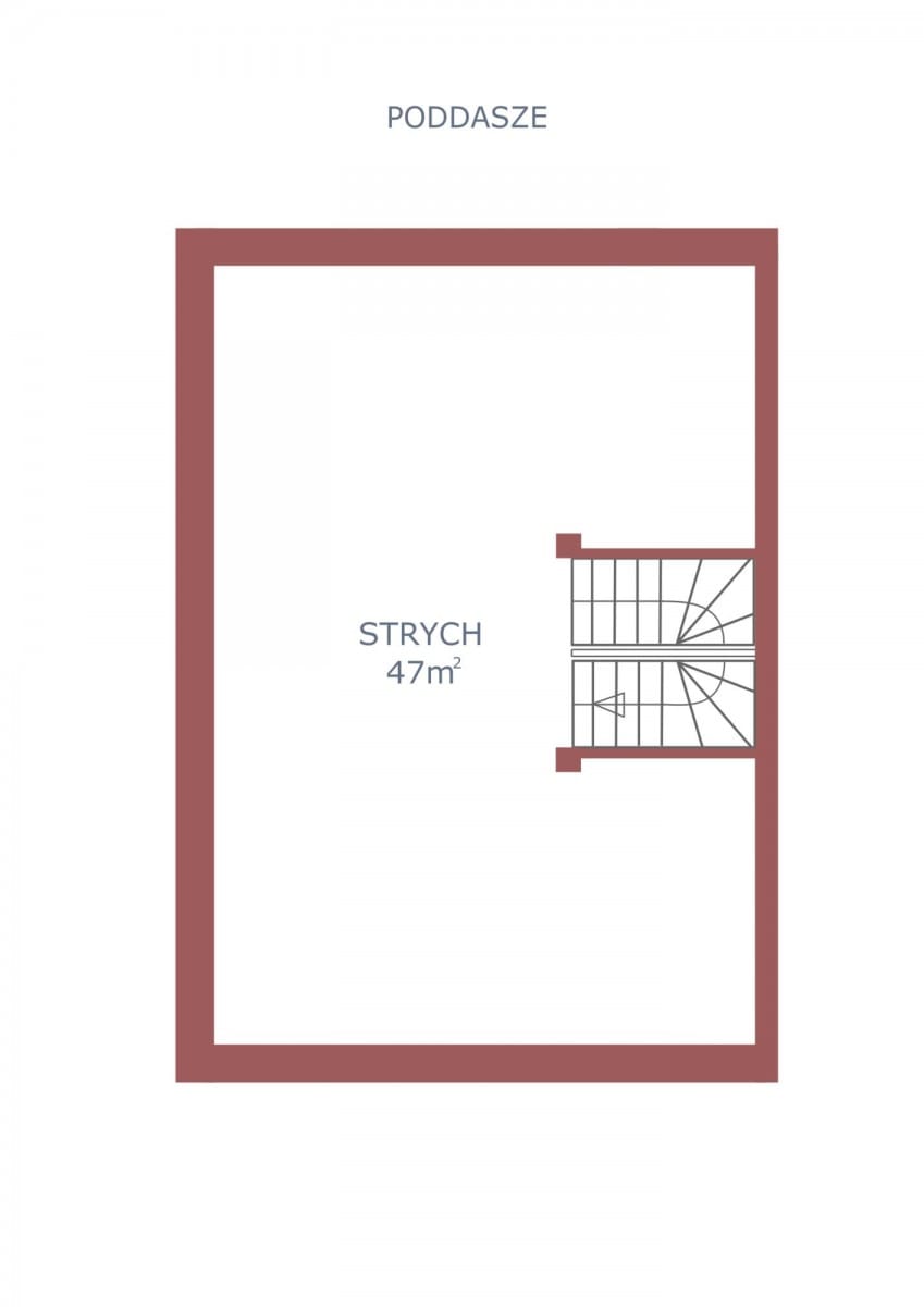 Dom 5 pokojowe na Wynajem