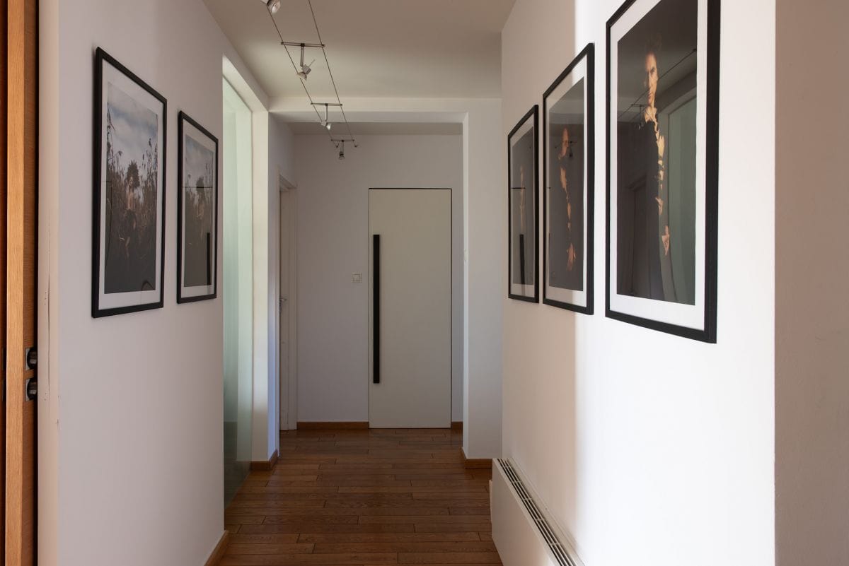 Mieszkanie 3 pokojowe na Wynajem