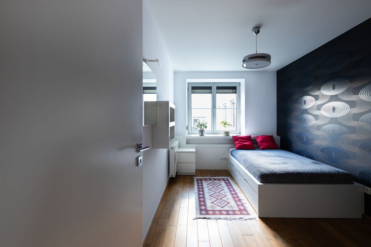 Mieszkanie 3 pokojowe na Wynajem