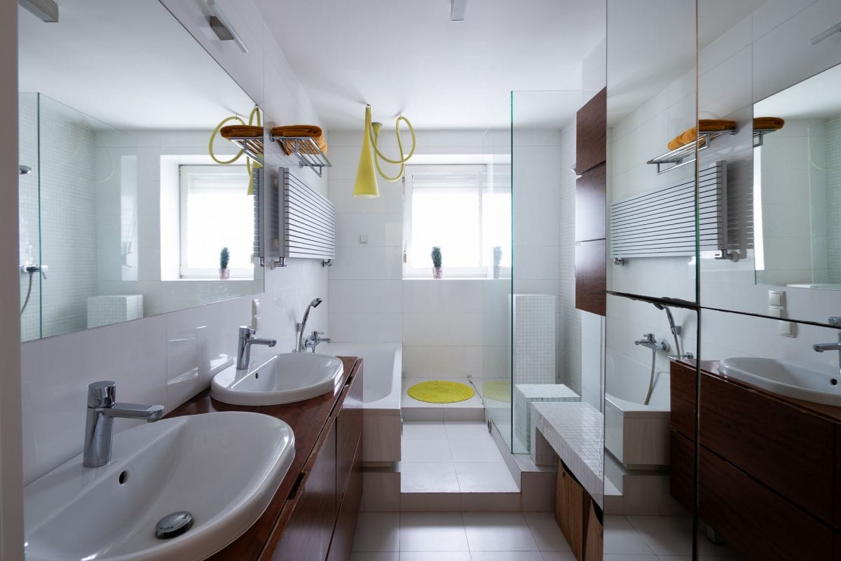 Mieszkanie 3 pokojowe na Wynajem