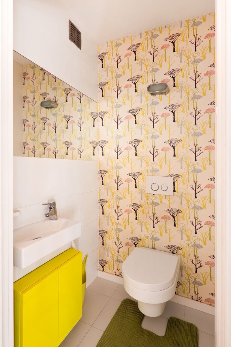 Mieszkanie 3 pokojowe na Wynajem