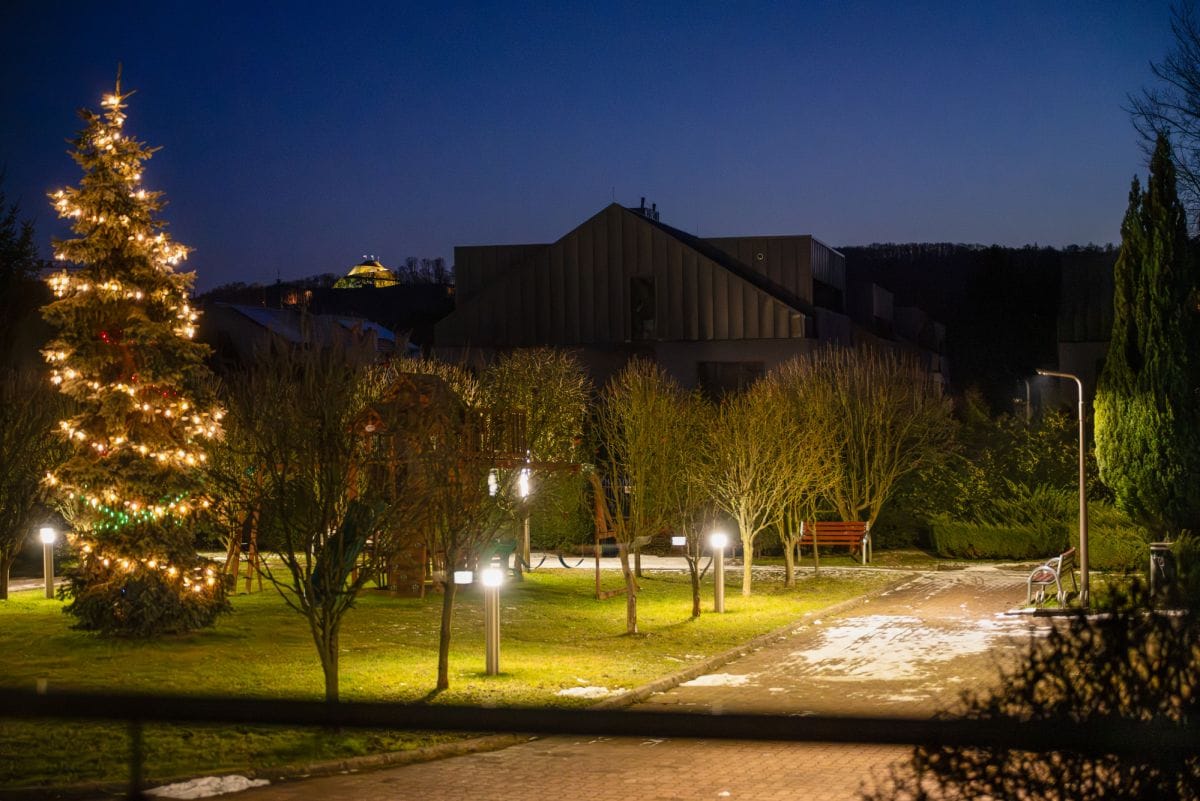 Mieszkanie 3 pokojowe na Wynajem