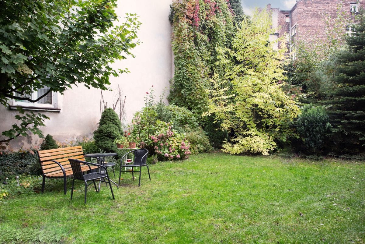 Mieszkanie 4 pokojowe na Wynajem