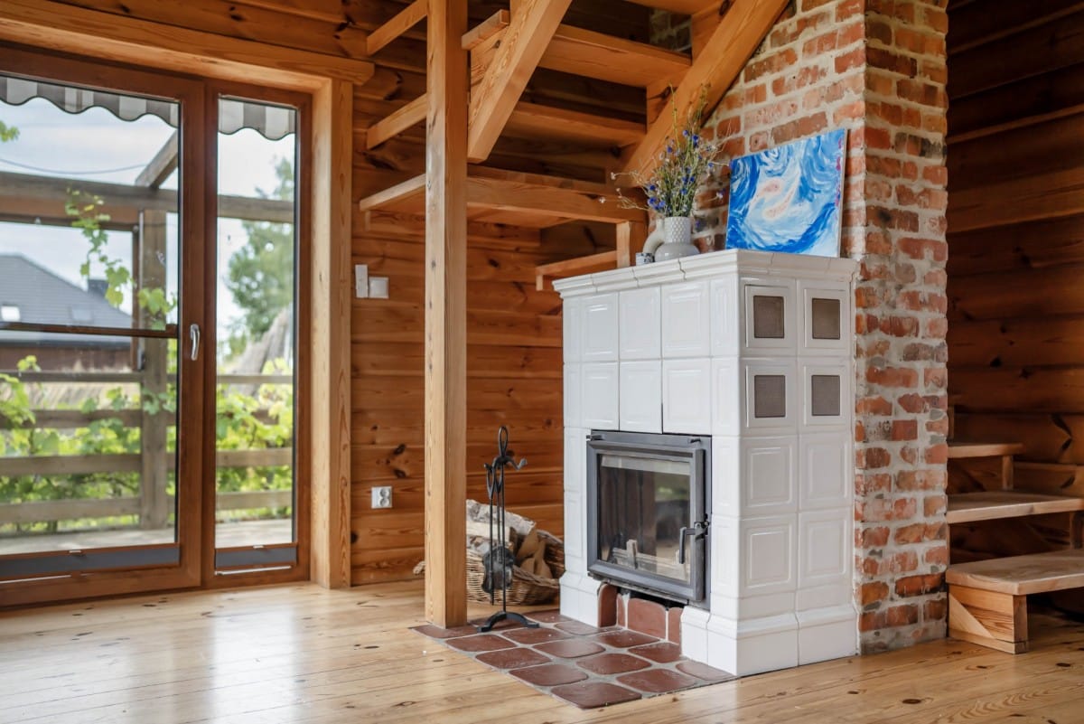 Lokal użytkowy  pokojowe na Sprzedaż