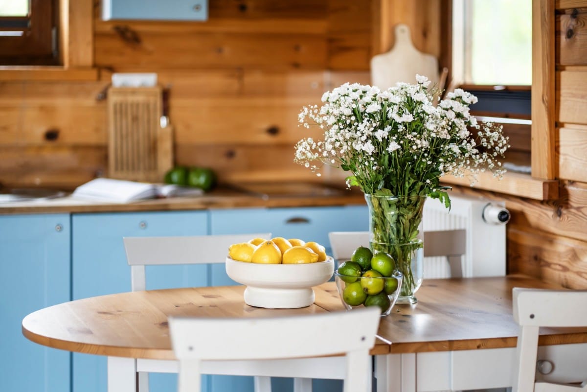 Lokal użytkowy  pokojowe na Sprzedaż
