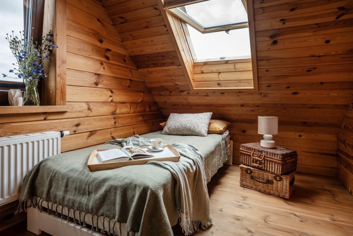 Lokal użytkowy  pokojowe na Sprzedaż