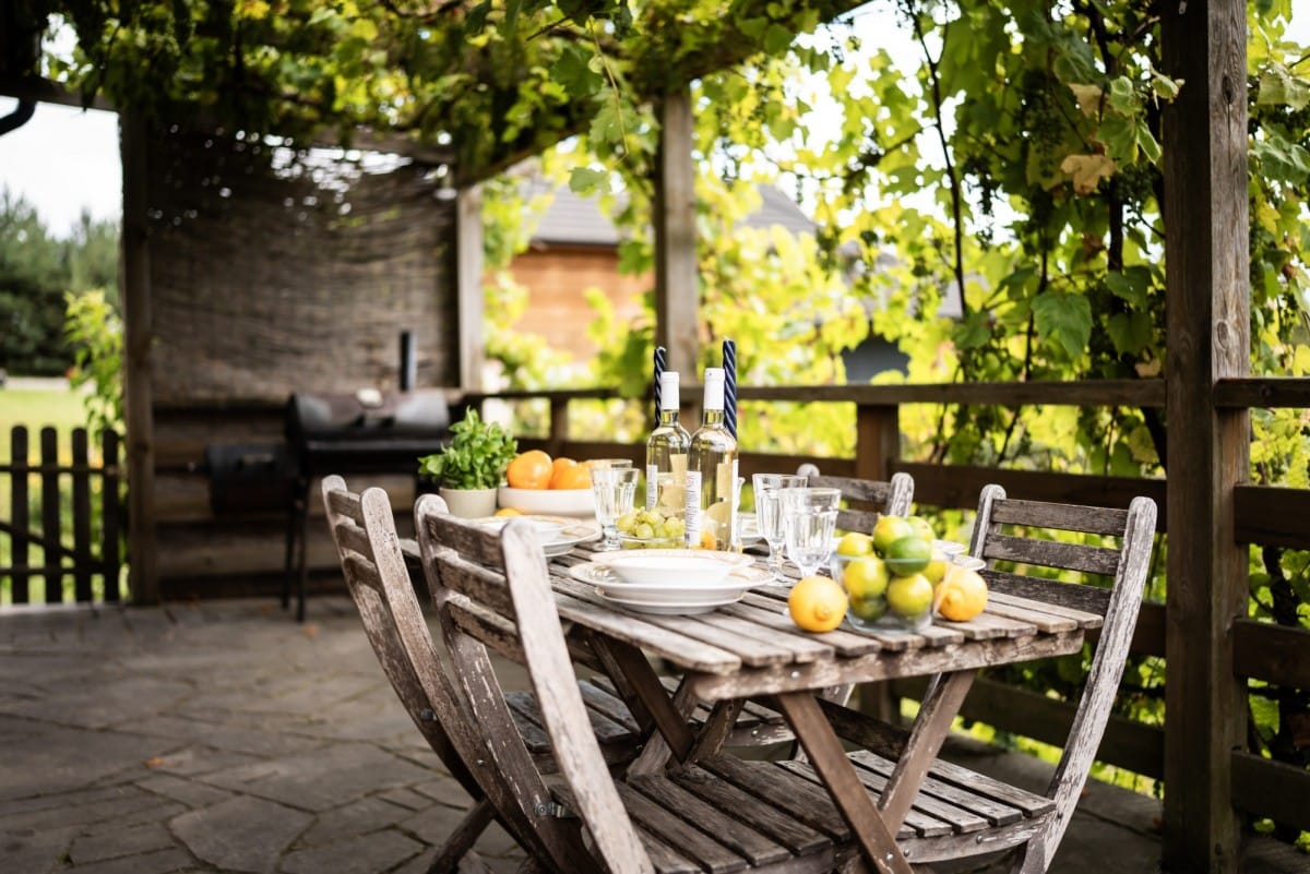 Lokal użytkowy  pokojowe na Sprzedaż