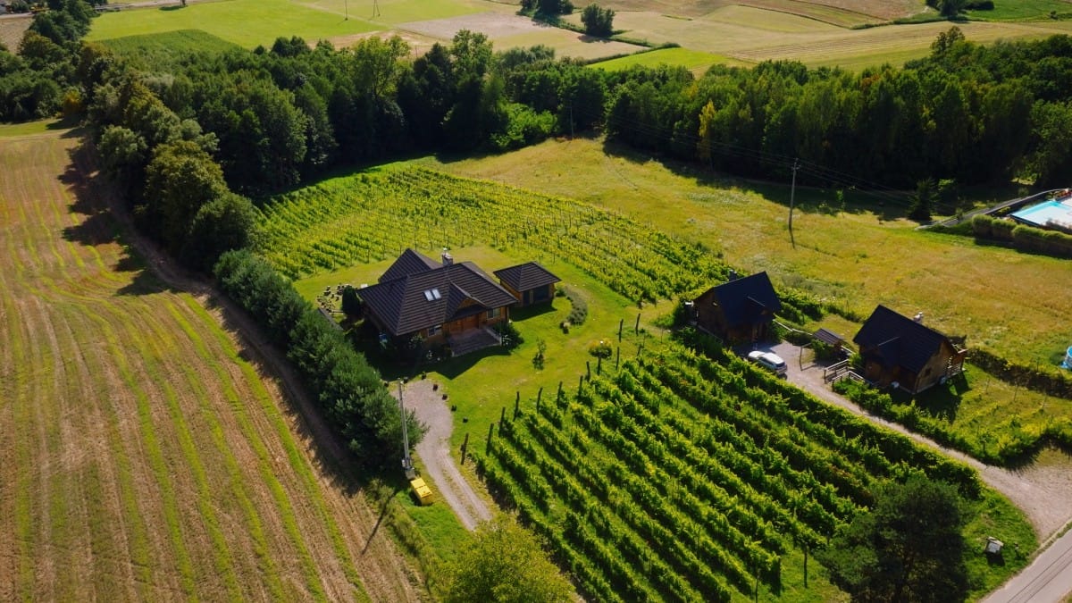 Lokal użytkowy  pokojowe na Sprzedaż