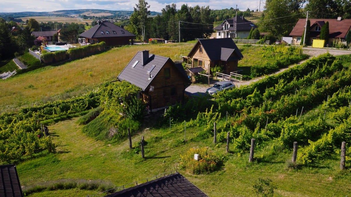 Lokal użytkowy  pokojowe na Sprzedaż