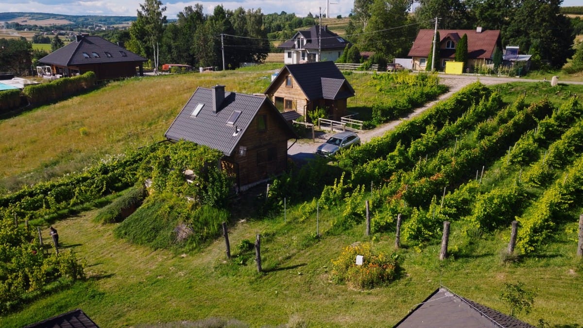 Lokal użytkowy  pokojowe na Sprzedaż