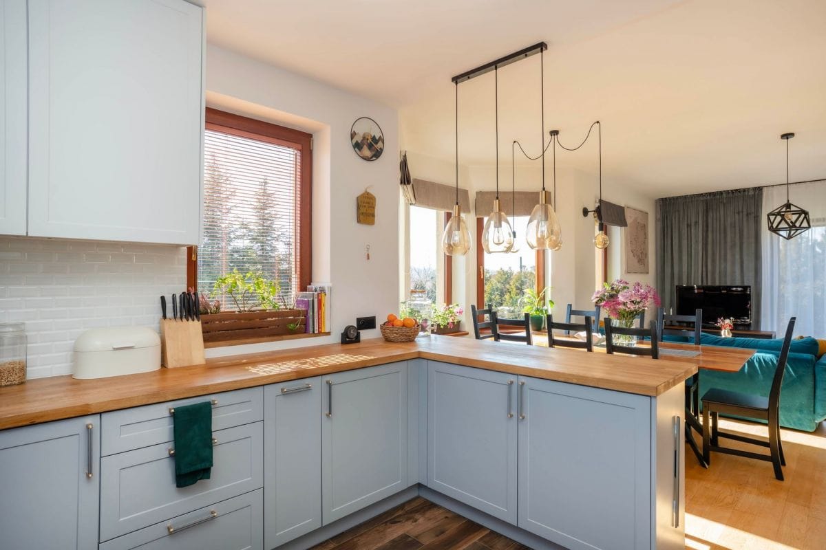 Dom 7 pokojowe na Sprzedaż