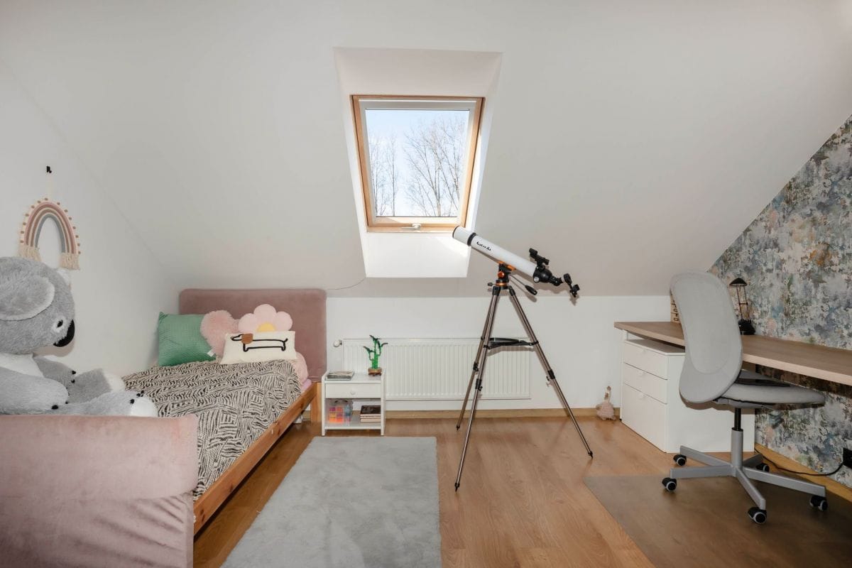 Dom 7 pokojowe na Sprzedaż