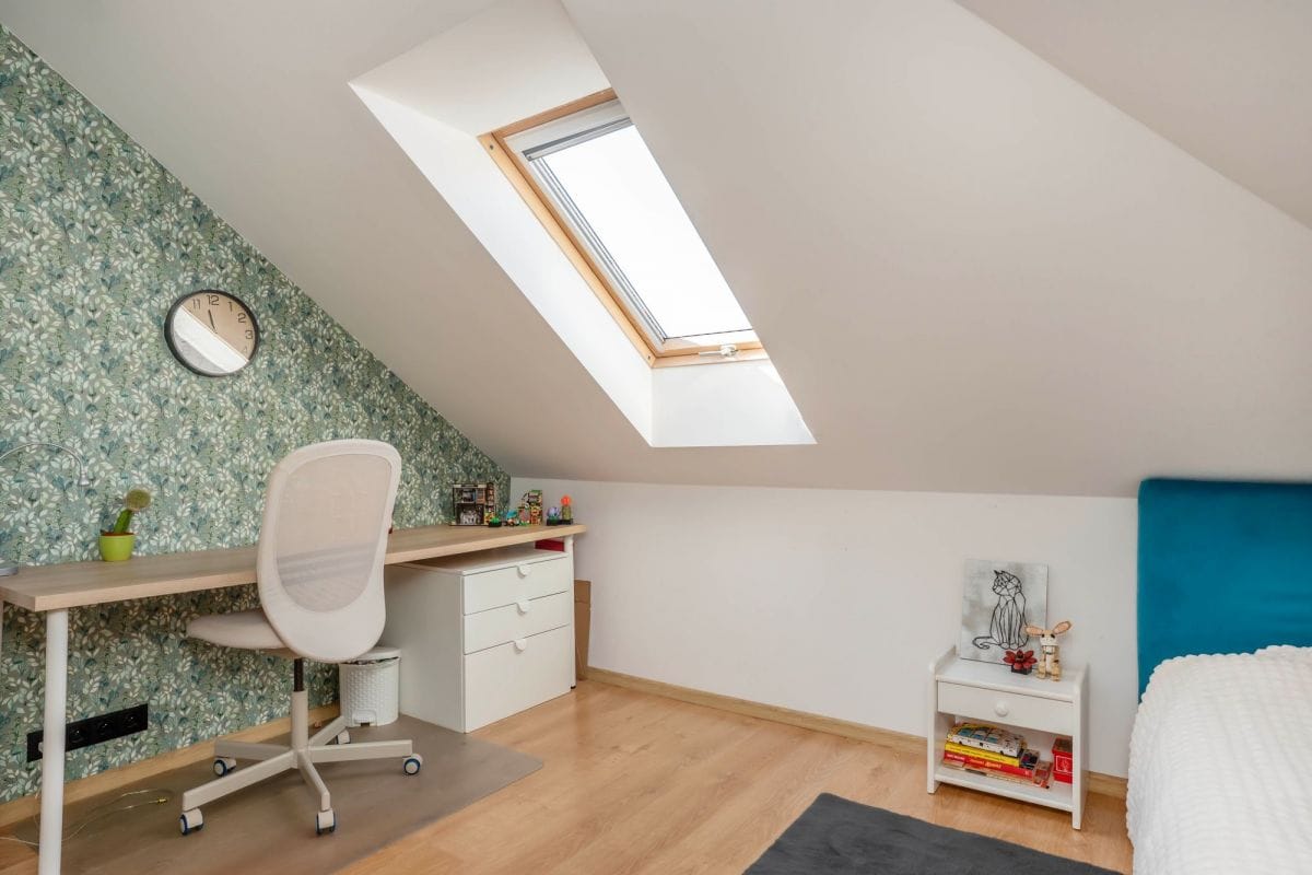 Dom 7 pokojowe na Sprzedaż