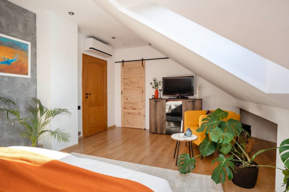 Dom 7 pokojowe na Sprzedaż