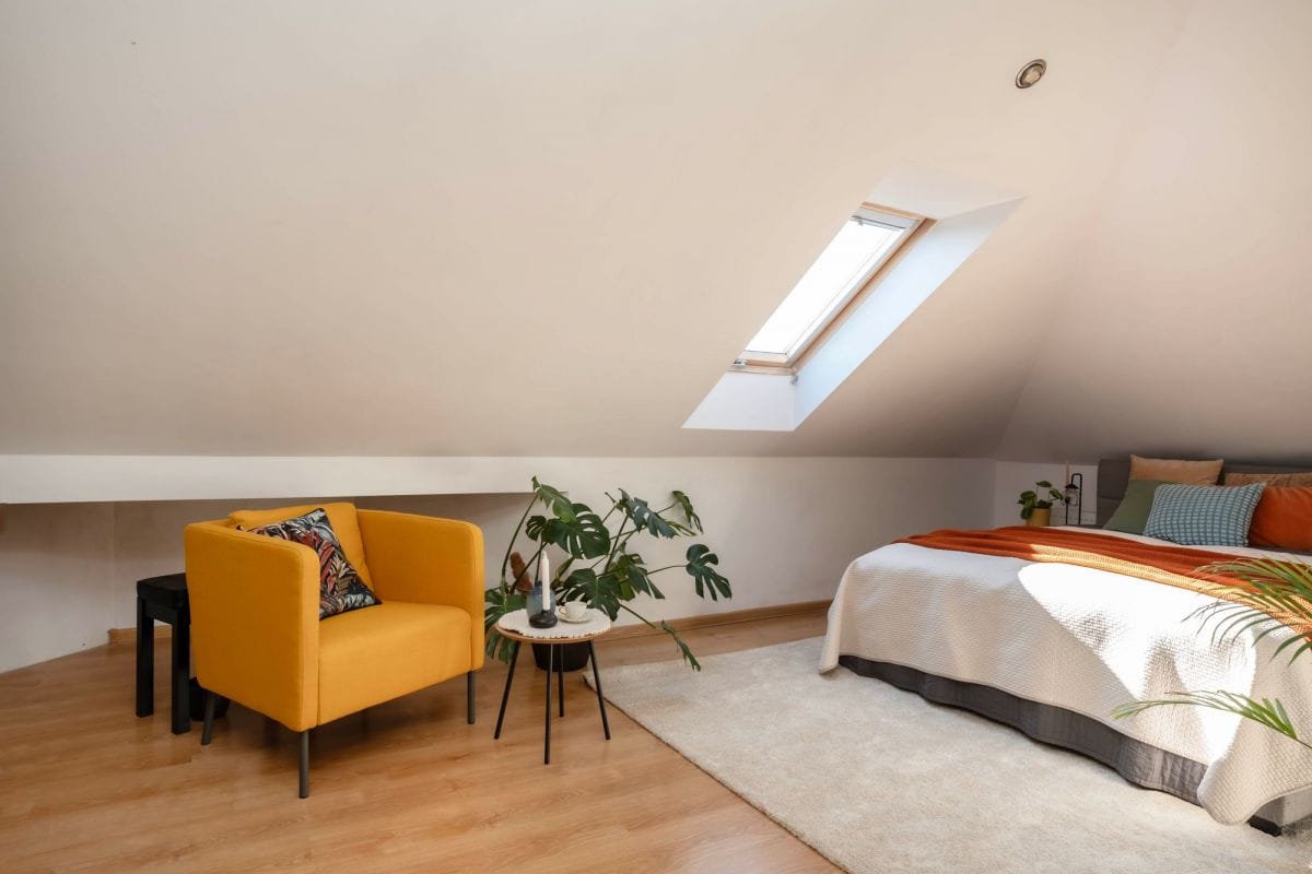 Dom 7 pokojowe na Sprzedaż