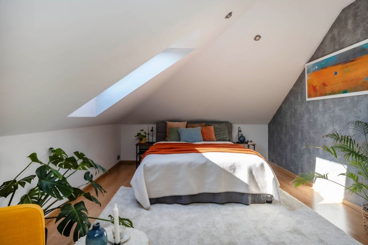 Dom 7 pokojowe na Sprzedaż