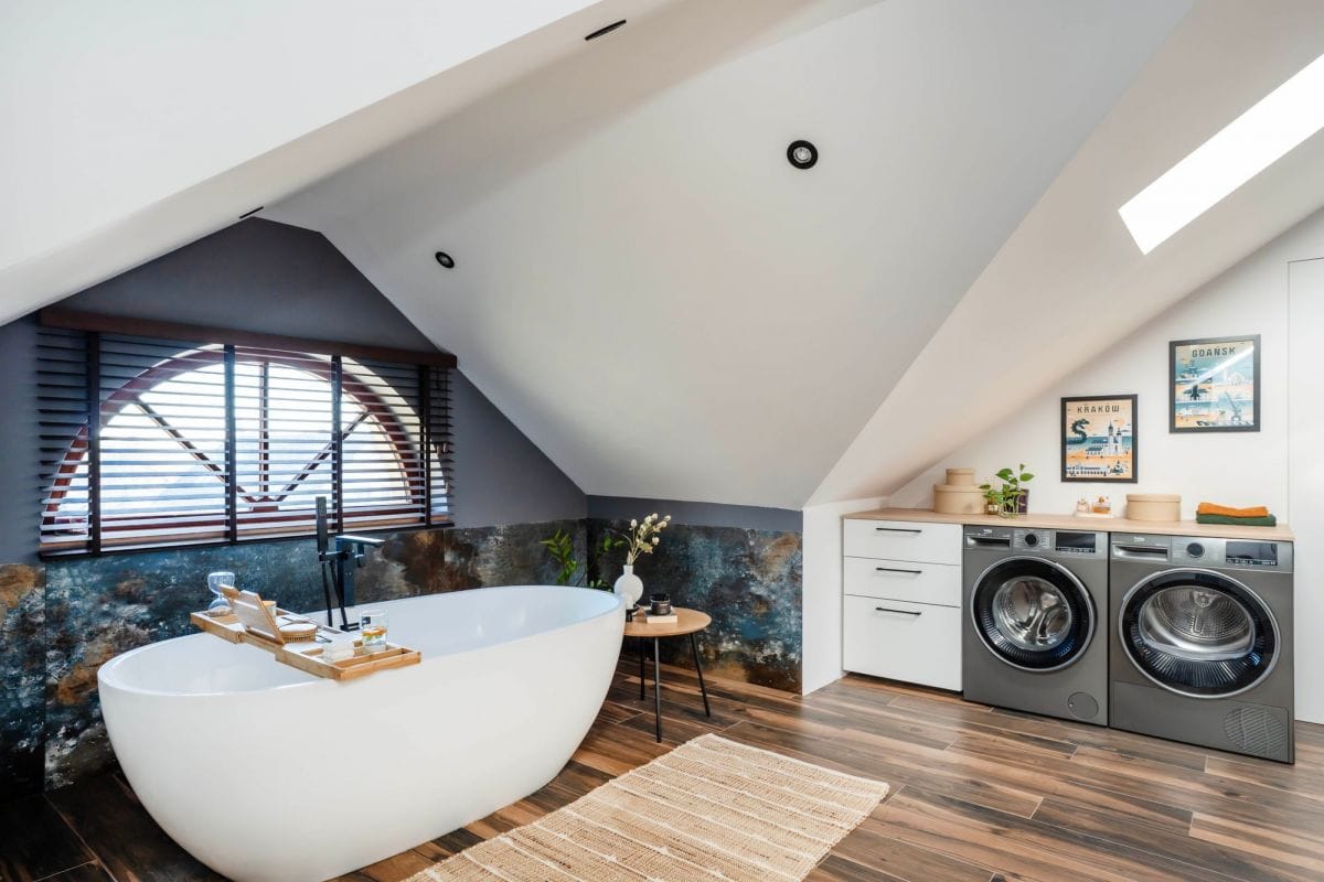 Dom 7 pokojowe na Sprzedaż