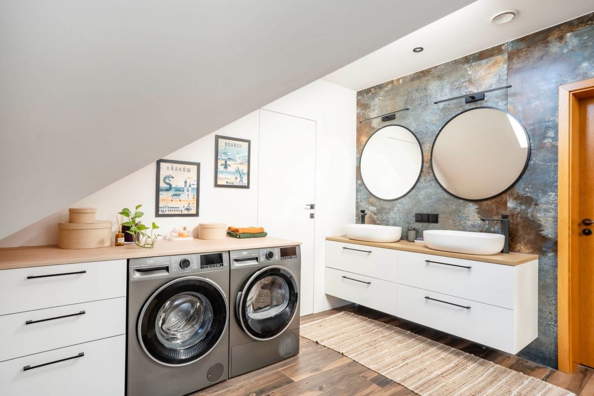 Dom 7 pokojowe na Sprzedaż